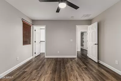 17766 W Carmen Drive, Surprise, AZ 85388 - Photo 54