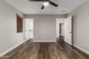 17766 W Carmen Dr, Surprise, AZ 85388 - Photo 54