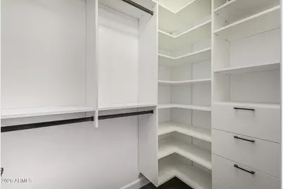 17766 W Carmen Drive, Surprise, AZ 85388 - Photo 52