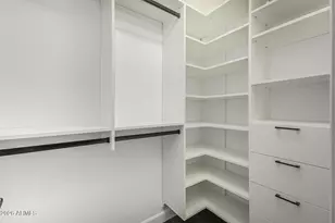 17766 W Carmen Dr, Surprise, AZ 85388 - Photo 52