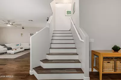 17766 W Carmen Drive, Surprise, AZ 85388 - Photo 34