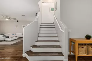 17766 W Carmen Dr, Surprise, AZ 85388 - Photo 34