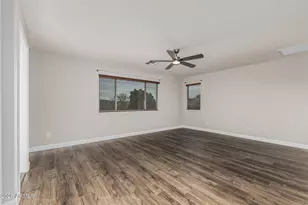 17766 W Carmen Dr, Surprise, AZ 85388 - Photo 40