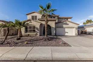 17766 W Carmen Dr, Surprise, AZ 85388 - Photo 68