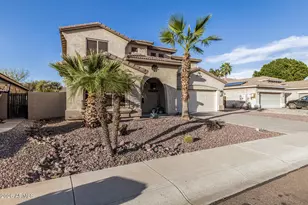 17766 W Carmen Dr, Surprise, AZ 85388 - Photo 66
