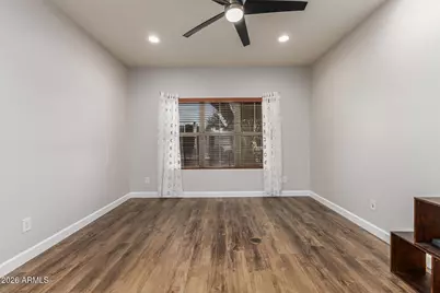 17766 W Carmen Drive, Surprise, AZ 85388 - Photo 30