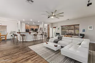 17766 W Carmen Dr, Surprise, AZ 85388 - Photo 18