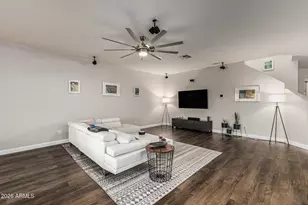 17766 W Carmen Dr, Surprise, AZ 85388 - Photo 16