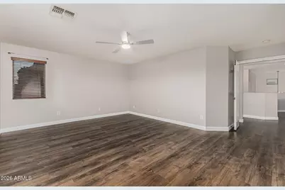 17766 W Carmen Drive, Surprise, AZ 85388 - Photo 42