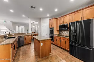 17766 W Carmen Dr, Surprise, AZ 85388 - Photo 24