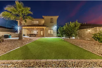 17766 W Carmen Drive, Surprise, AZ 85388 - Photo 10