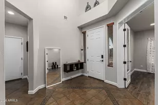 17766 W Carmen Dr, Surprise, AZ 85388 - Photo 28