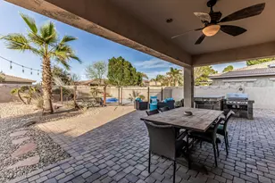 17766 W Carmen Dr, Surprise, AZ 85388 - Photo 60