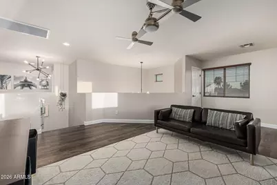 17766 W Carmen Drive, Surprise, AZ 85388 - Photo 38