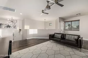 17766 W Carmen Dr, Surprise, AZ 85388 - Photo 38