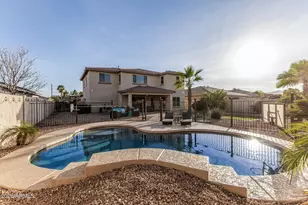 17766 W Carmen Dr, Surprise, AZ 85388 - Photo 58