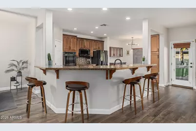 17766 W Carmen Drive, Surprise, AZ 85388 - Photo 20