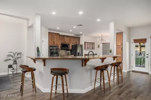 17766 W Carmen Dr, Surprise, AZ 85388 - Photo 20