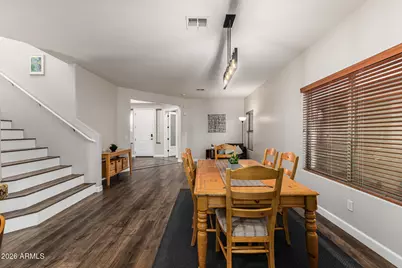 17766 W Carmen Drive, Surprise, AZ 85388 - Photo 26