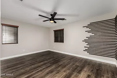 17766 W Carmen Drive, Surprise, AZ 85388 - Photo 46