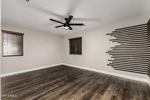 17766 W Carmen Dr, Surprise, AZ 85388 - Photo 46