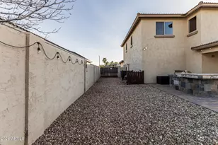 17766 W Carmen Dr, Surprise, AZ 85388 - Photo 56