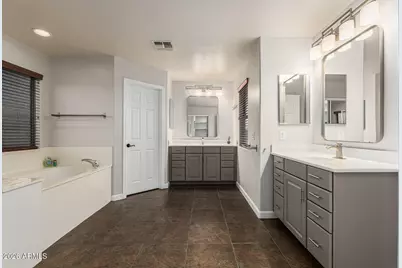 17766 W Carmen Drive, Surprise, AZ 85388 - Photo 44