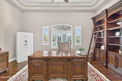 2068 E Tiffany Court, Gilbert, AZ 85298 - Photo 22