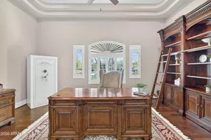 2068 E Tiffany Ct, Gilbert, AZ 85298 - Photo 22