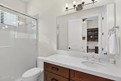 2068 E Tiffany Court, Gilbert, AZ 85298 - Photo 18