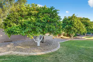 2068 E Tiffany Ct, Gilbert, AZ 85298 - Photo 38