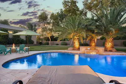 2068 E Tiffany Court, Gilbert, AZ 85298 - Photo 32