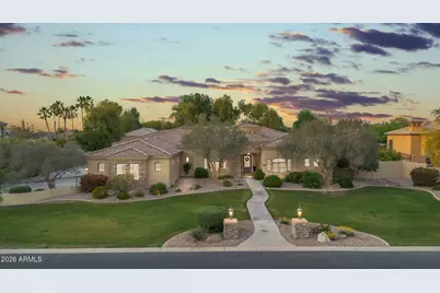 2068 E Tiffany Court, Gilbert, AZ 85298 - Photo 40