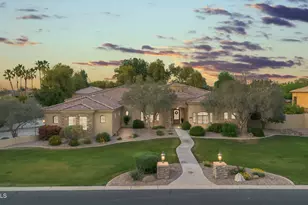 2068 E Tiffany Ct, Gilbert, AZ 85298 - Photo 40