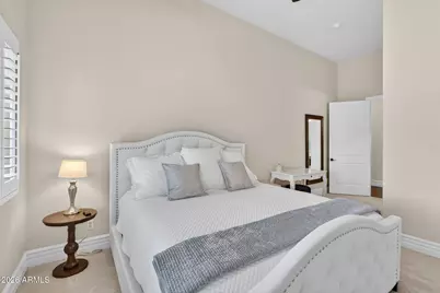 2068 E Tiffany Court, Gilbert, AZ 85298 - Photo 20