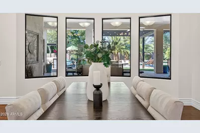 2068 E Tiffany Court, Gilbert, AZ 85298 - Photo 8