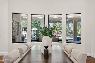 2068 E Tiffany Ct, Gilbert, AZ 85298 - Photo 8