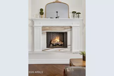 2068 E Tiffany Court, Gilbert, AZ 85298 - Photo 6