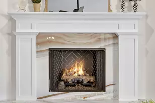 2068 E Tiffany Ct, Gilbert, AZ 85298 - Photo 6