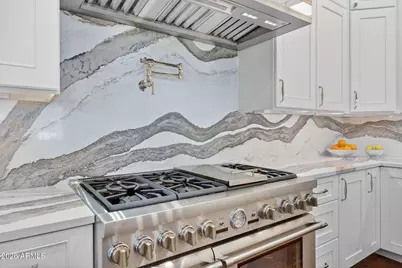 2068 E Tiffany Court, Gilbert, AZ 85298 - Photo 4