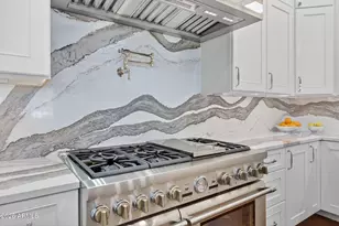 2068 E Tiffany Ct, Gilbert, AZ 85298 - Photo 4