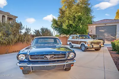 2068 E Tiffany Court, Gilbert, AZ 85298 - Photo 24