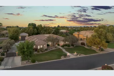 2068 E Tiffany Court, Gilbert, AZ 85298 - Photo 42