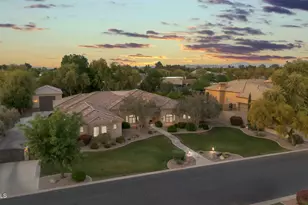 2068 E Tiffany Ct, Gilbert, AZ 85298 - Photo 42