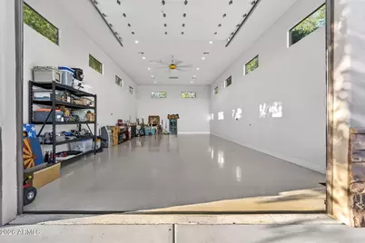 2068 E Tiffany Court, Gilbert, AZ 85298 - Photo 26