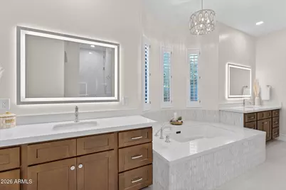 2068 E Tiffany Court, Gilbert, AZ 85298 - Photo 10