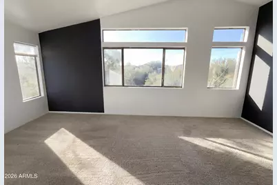 5133 E Juana Court, Cave Creek, AZ 85331 - Photo 14