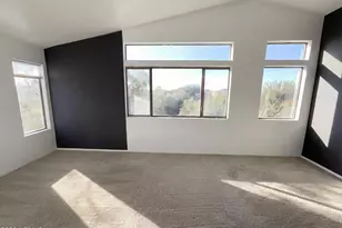 5133 E Juana Ct, Cave Creek, AZ 85331 - Photo 14