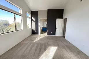 5133 E Juana Ct, Cave Creek, AZ 85331 - Photo 4