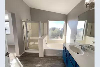 5133 E Juana Court, Cave Creek, AZ 85331 - Photo 16